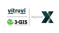 241205_img_blog_cover_vitruvipressrelease 241205_img_blog_cover_vitruvipressrelease