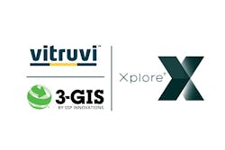 67abb4f5f04515250a2741e9 241205 Img Blog Cover Vitruvipressrelease 67abb4f5f04515250a2741e9 241205 Img Blog Cover Vitruvipressrelease