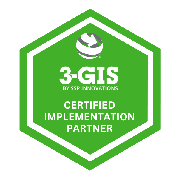 230509_img_3giscertifiedpartner