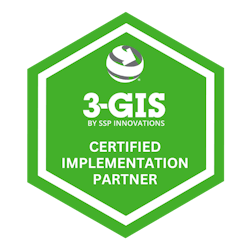 67abb60580ff1759fea5e37f 230509 Img 3giscertifiedpartner 67abb60580ff1759fea5e37f 230509 Img 3giscertifiedpartner