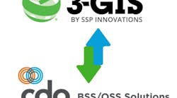 221003_img_blog_pressrelease_cdgmbsintegration2 221003_img_blog_pressrelease_cdgmbsintegration2