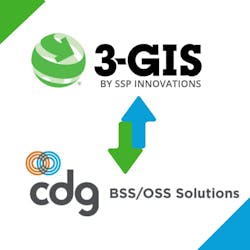 67abb74bf04515250a27425c 221003 Img Blog Pressrelease Cdgmbsintegration2 67abb74bf04515250a27425c 221003 Img Blog Pressrelease Cdgmbsintegration2