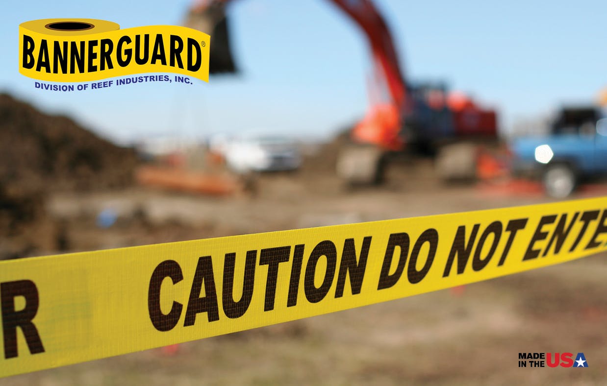 67ae26ba56ad9dcee481402e Ise Bg Online Banner Guard