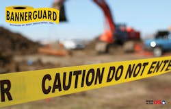 67ae26ba56ad9dcee481402e Ise Bg Online Banner Guard 67ae26ba56ad9dcee481402e Ise Bg Online Banner Guard