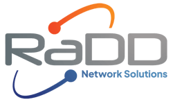 67ae4dfa5af357cc735365b0 Croppedraddnetworklogo600x3771 67ae4dfa5af357cc735365b0 Croppedraddnetworklogo600x3771