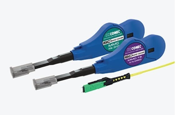 screenshot_20250214_101722