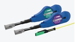 screenshot_20250214_101722 screenshot_20250214_101722