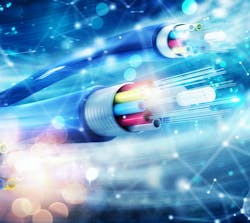 67afaf301b65377954e7293d Feature Image 67afaf301b65377954e7293d Feature Image