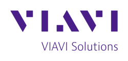 67b4e634de678cfd12e6b729 Viavi Descriptor Logo Rgb Purple