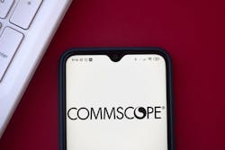 67b504e4b1579f3336c89911 Dreamstime S 200220720 67b504e4b1579f3336c89911 Dreamstime S 200220720