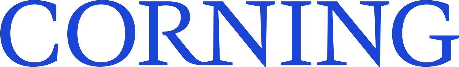 corning_logo_blue_rgb