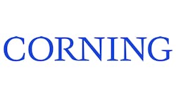 corning_logo_blue_rgb corning_logo_blue_rgb