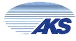 67b8abecd987237cc1396dce Aks Logo