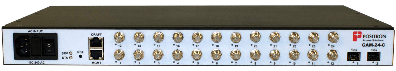 67b8cb0905ed0e853bd4588d Gam24c Hospitality