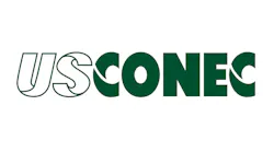 usconec
