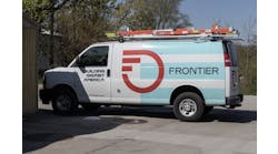 dreamstime_s_277204982_1 dreamstime_s_277204982_1