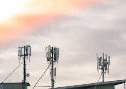 dreamstime_s_153669072 dreamstime_s_153669072