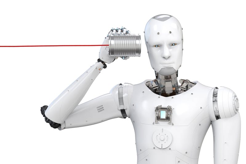 dreamstime_s_107828868