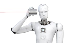 67be4acaa32069c03d45f28f Dreamstime S 107828868 67be4acaa32069c03d45f28f Dreamstime S 107828868