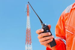 67c73f7ca473904a317667f6 Dreamstime L 47453362 67c73f7ca473904a317667f6 Dreamstime L 47453362