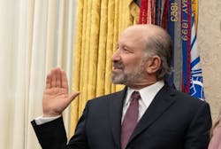 67c78e6a9bec3f8607207d52 Screenshot 20250304 153512 67c78e6a9bec3f8607207d52 Screenshot 20250304 153512