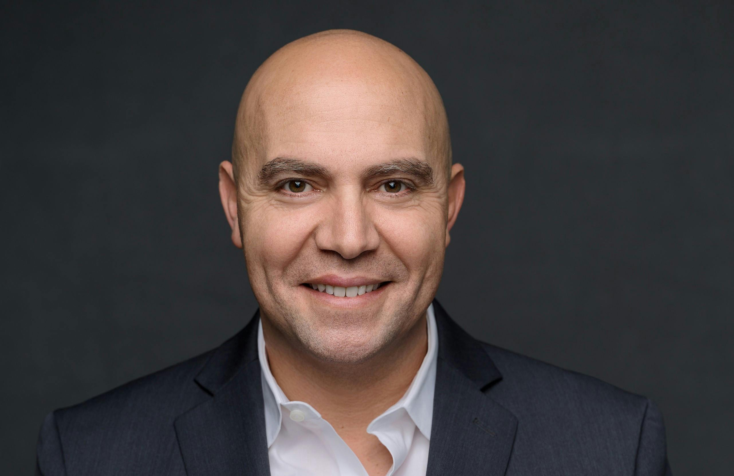 67c8b372baead79624f01154 Khemakhem Anis Lr Edit 1