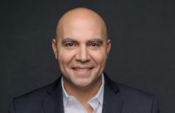 67c8b372baead79624f01154 Khemakhem Anis Lr Edit 1 67c8b372baead79624f01154 Khemakhem Anis Lr Edit 1