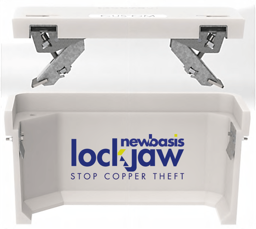 lockjawinfographiccenter