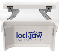 67cb22d49b89e0f4ce41909d Lockjawinfographiccenter 67cb22d49b89e0f4ce41909d Lockjawinfographiccenter