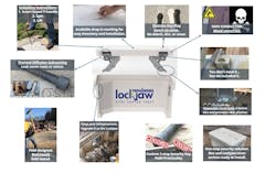 screenshot_20250307_104726 screenshot_20250307_104726