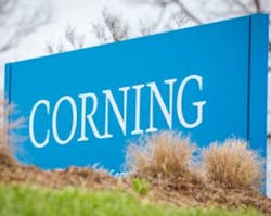 67cf711d405d0304f816f538 Screenshot 20250310 160459 67cf711d405d0304f816f538 Screenshot 20250310 160459