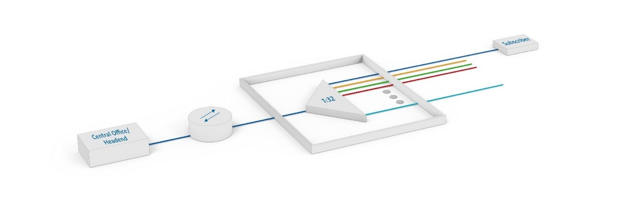 67cf734253ed871f893d0d6d Img 3