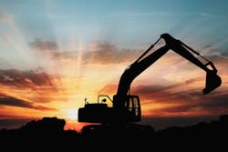 67d08cc0167bf1de5464b03d Dreamstime S 173415974 67d08cc0167bf1de5464b03d Dreamstime S 173415974