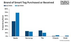 screenshot_20250311_152245 screenshot_20250311_152245