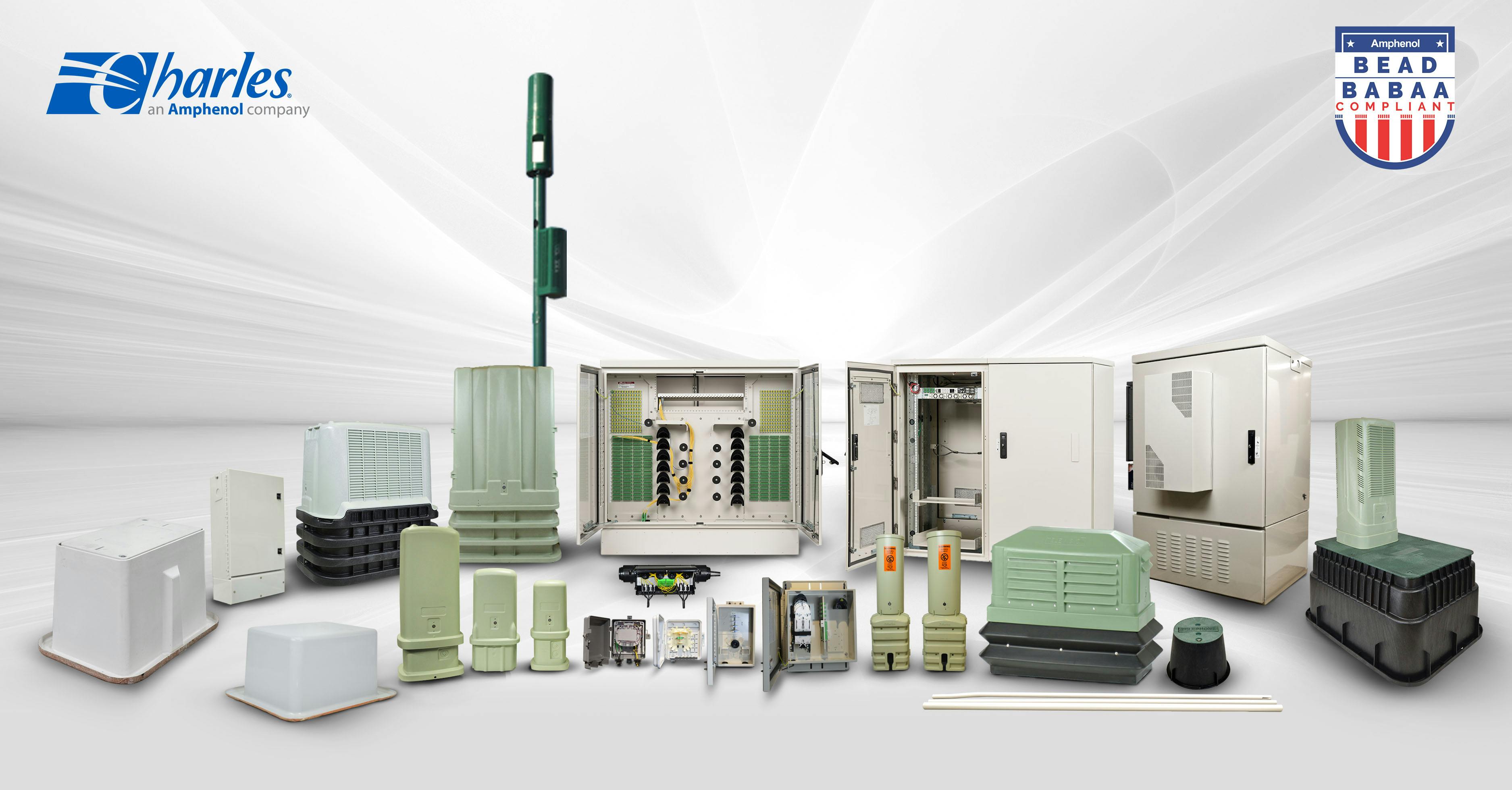 amphenol_charles_industries_bead_babaa_compliant_p