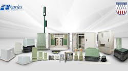 amphenol_charles_industries_bead_babaa_compliant_p amphenol_charles_industries_bead_babaa_compliant_p