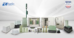 67d34c8466a98bc3c1599b5b Amphenol Charles Industries Bead Babaa Compliant P 67d34c8466a98bc3c1599b5b Amphenol Charles Industries Bead Babaa Compliant P