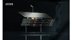 Generation 4 Satellite Generation 4 Satellite