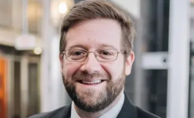 67d99b3672767ce3ad001c07 Evan Feinman2