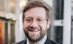 67d99b3672767ce3ad001c07 Evan Feinman2 67d99b3672767ce3ad001c07 Evan Feinman2