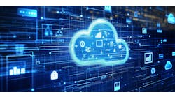 AI-Integrated Cloud SaaS and Web Tools for Enhanced Efficiency and Productivity. AI generated AI-Integrated Cloud SaaS and Web Tools for Enhanced Efficiency and Productivity. AI generated