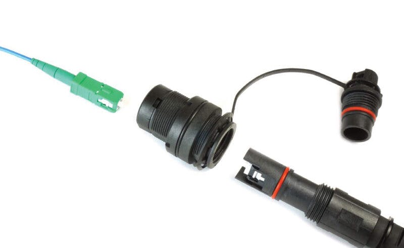 hconnector800x491