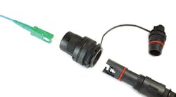 hconnector800x491 hconnector800x491