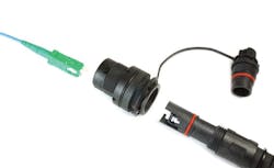 67db35a7ec3183bce9b22025 Hconnector800x491 67db35a7ec3183bce9b22025 Hconnector800x491