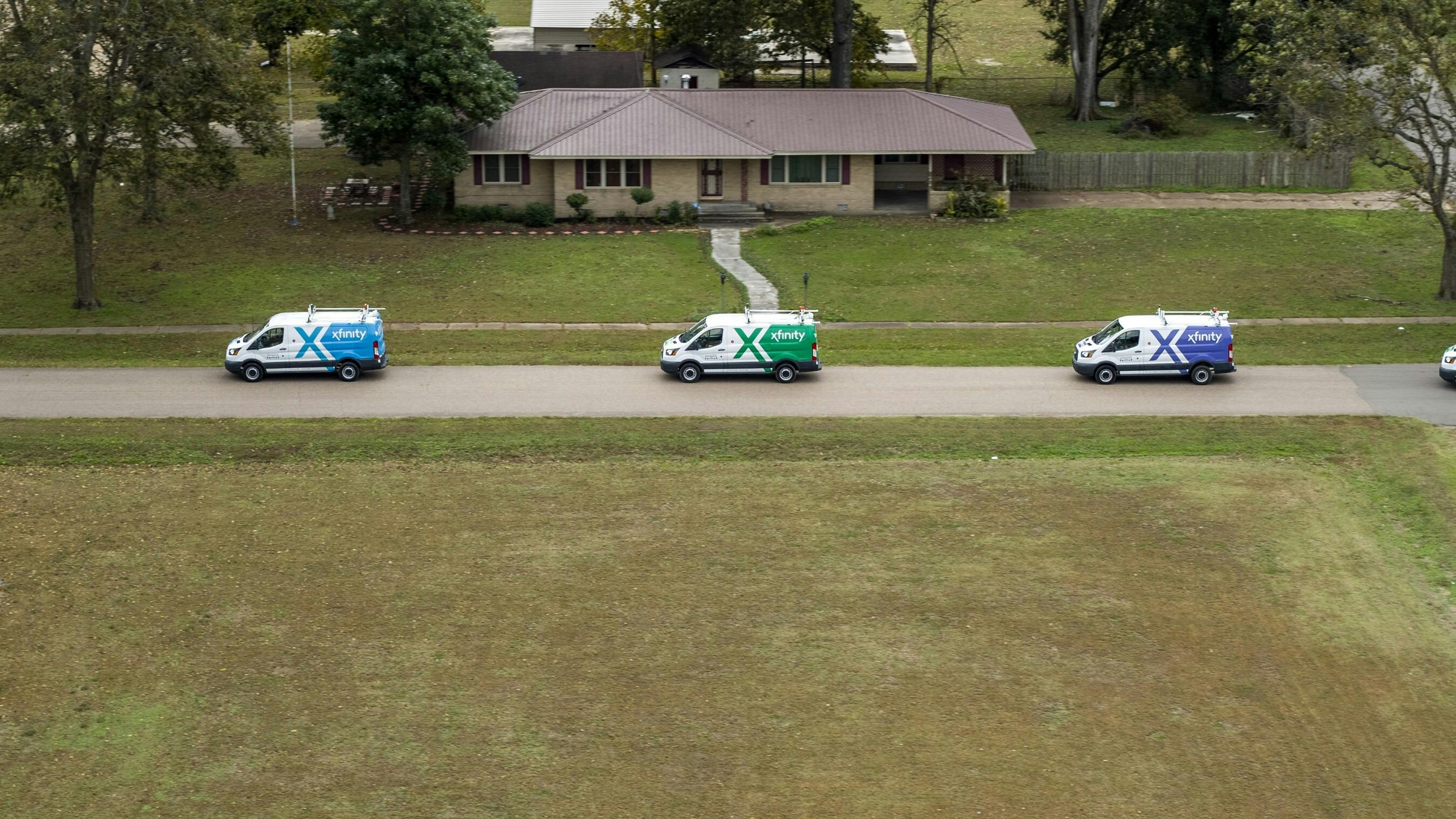 67dda95aaac6c31c6ed873c3 Comcast Expands Internet Services In Southeast Ga