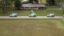 67dda95aaac6c31c6ed873c3 Comcast Expands Internet Services In Southeast Ga 67dda95aaac6c31c6ed873c3 Comcast Expands Internet Services In Southeast Ga