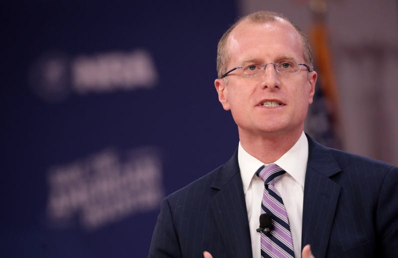 67e1aec60c64fc533be59a04 Screenshot 20250324 121221