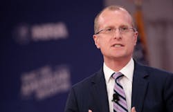 67e1aec60c64fc533be59a04 Screenshot 20250324 121221 67e1aec60c64fc533be59a04 Screenshot 20250324 121221