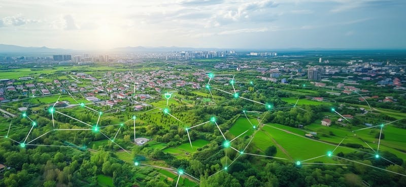 dreamstime_s_355095031