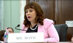 67e71d39004bcf873dc8e112 Roth 67e71d39004bcf873dc8e112 Roth